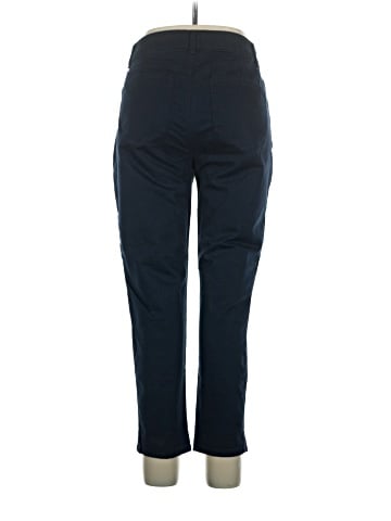 Draper James Casual Pants (view 2)