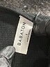 Babaton Black Cardigan Size S - photo 7