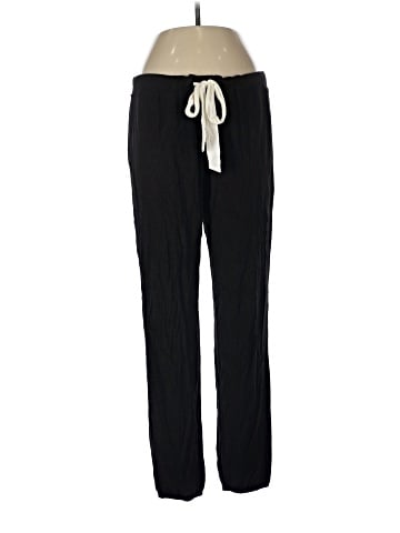 Soma Casual Pants (view 1)