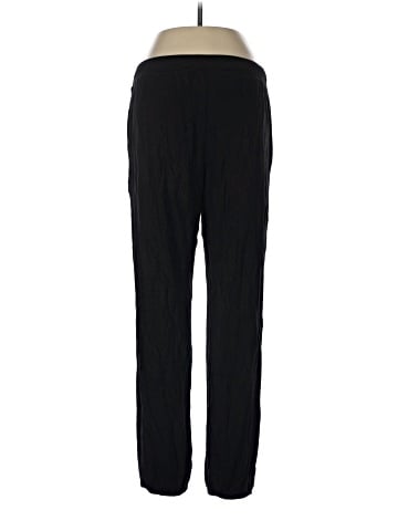 Soma Casual Pants (view 2)