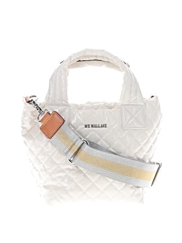 MZ Wallace Tote (view 1)
