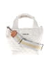 MZ Wallace White Tote One size - photo 1