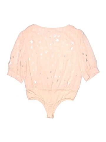 Buddy Love Bodysuit (view 2)