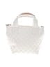 MZ Wallace White Tote One size - photo 3