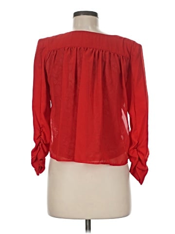 GB Jacket (view 2)