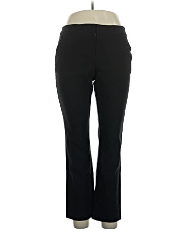 Apt. 9 Active Pants (view 1)