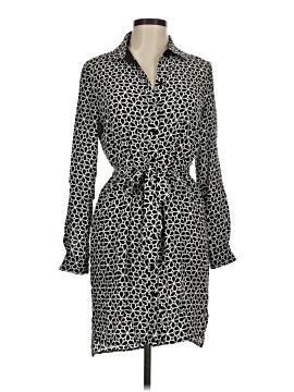 Diane von Furstenberg Casual Dress (view 1)