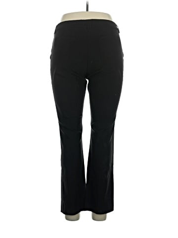 Apt. 9 Active Pants (view 2)