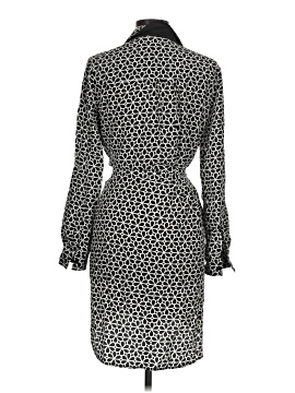 Diane von Furstenberg Casual Dress (view 2)