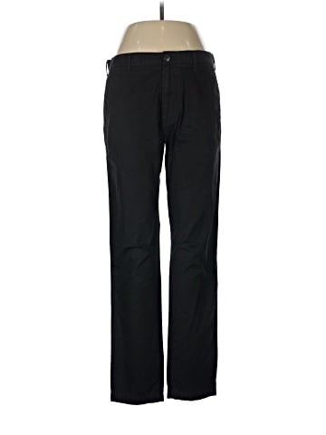 Club Monaco Casual Pants (view 1)
