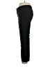 Apt. 9 Black Active Pants Size 16 - photo 5