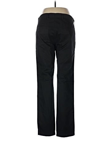 Club Monaco Casual Pants (view 2)