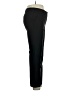 Apt. 9 Black Active Pants Size 16 - photo 4