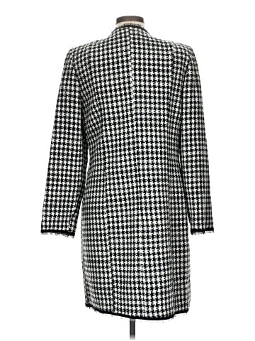 Spenser Jeremy Coat (view 2)
