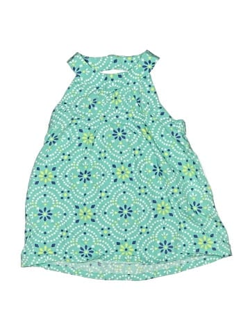 Gymboree Dress (view 1)