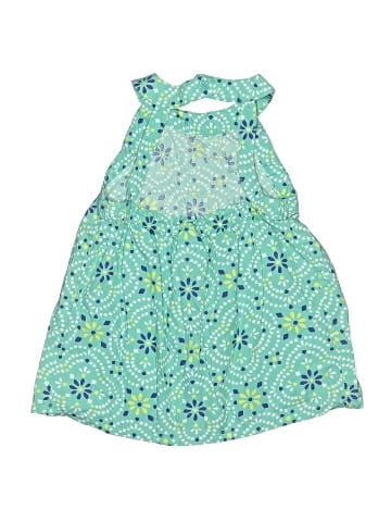 Gymboree Dress (view 2)