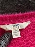 Terra & Sky Solid Pink Pullover Sweater Size 2X - photo 7