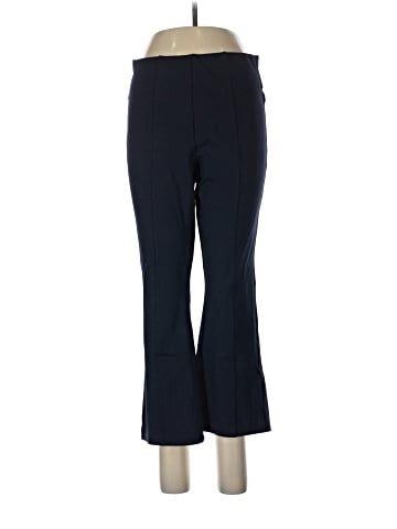 Old Navy Active Pants (view 1)