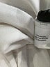 PETER MILLAR Ivory Pullover Sweater Size L - photo 8