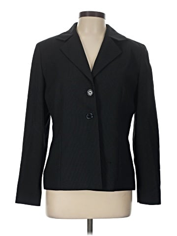 Bill Blass Blazer (view 1)