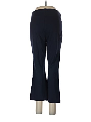 Old Navy Active Pants (view 2)