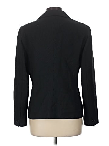 Bill Blass Blazer (view 2)