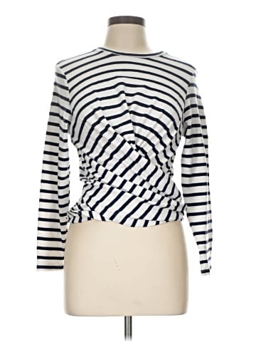 Joe's Jeans Turtleneck Sweater (view 1)