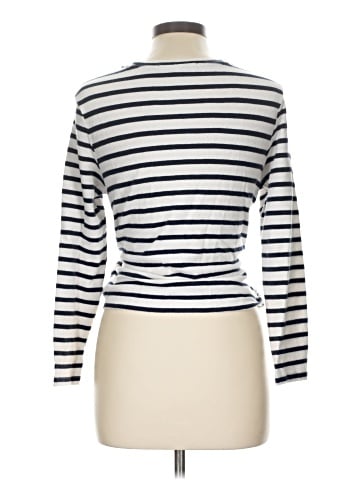 Joe's Jeans Turtleneck Sweater (view 2)