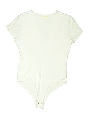 wasabi + mint Bodysuit (view 1)