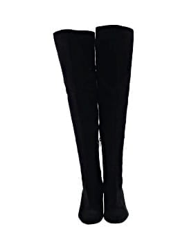 Vince Camuto Boots (view 2)