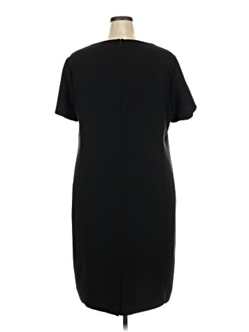 Jones Studio Casual Dress (view 2)