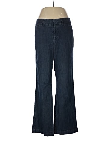 Dockers Jeans (view 1)