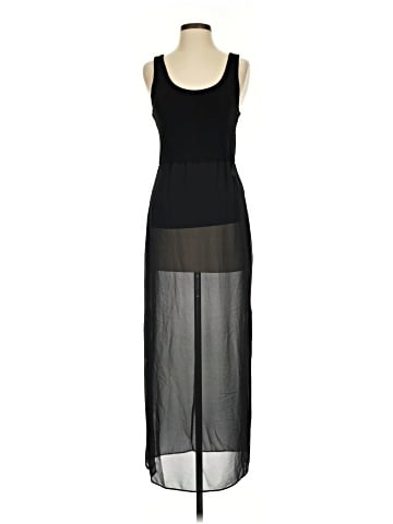 Vince Camuto Casual Dress (view 1)