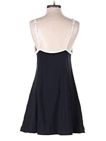 Yogalicious Casual Dress (view 2)