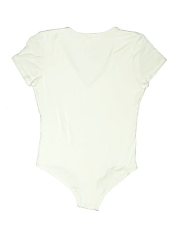 wasabi + mint Bodysuit (view 2)