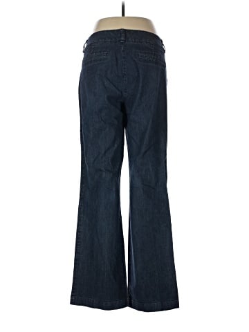 Dockers Jeans (view 2)
