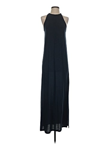 Theory Casual Dress (view 1)