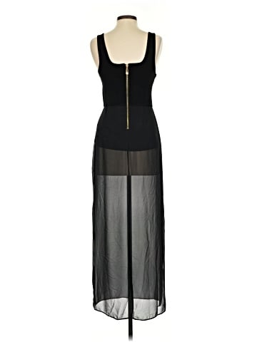 Vince Camuto Casual Dress (view 2)