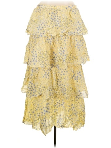 Abercrombie & Fitch Casual Skirt (view 1)