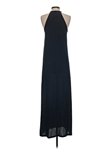 Theory Casual Dress (view 2)