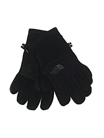 The North Face Gloves (view 1)