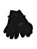 The North Face Black Gloves Size S - photo 1