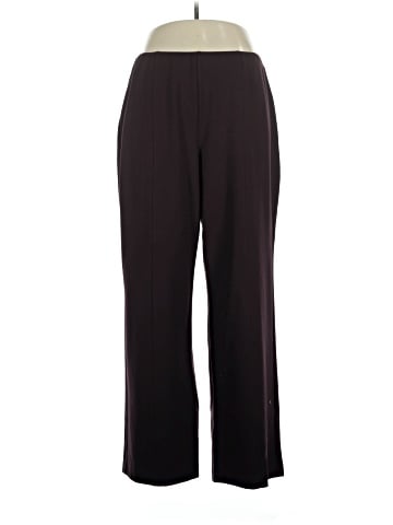 J.Jill Dress Pants (view 1)