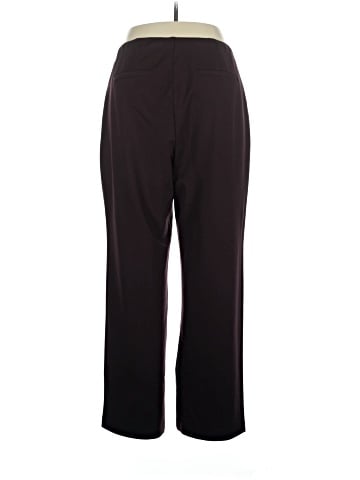 J.Jill Dress Pants (view 2)