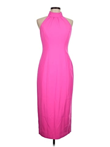 Milly Cocktail Dress (view 1)
