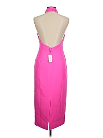 Milly Cocktail Dress (view 2)