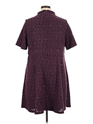 Jessica Howard Casual Dress (view 2)