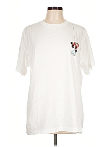 UT for Uniqlo Short Sleeve T-Shirt (view 1)