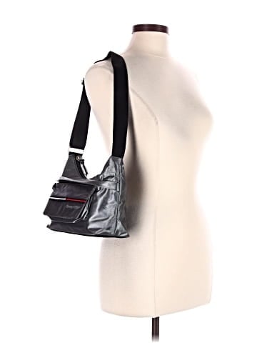 Tommy Hilfiger Crossbody Bag (view 2)