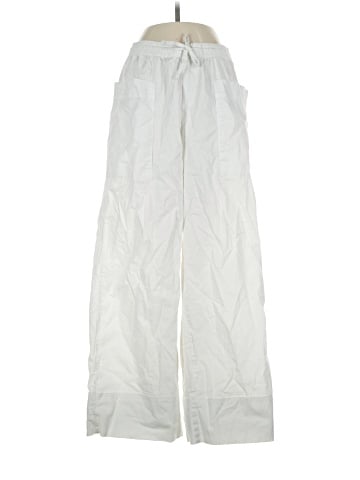 Everlane Casual Pants (view 1)
